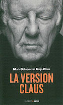Version Claus (La)